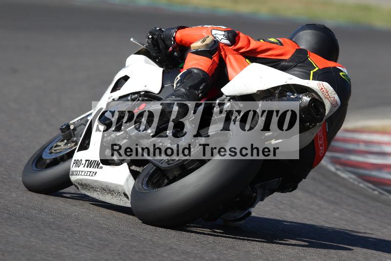 Archiv-2022/49 08.08.2022 Dannhoff Racing ADR/Gruppe A/15